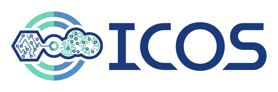 ICOS: Towards a functional continuum operating system | BSC-CNS