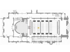 Force10 E600 Gigabit Ethernet