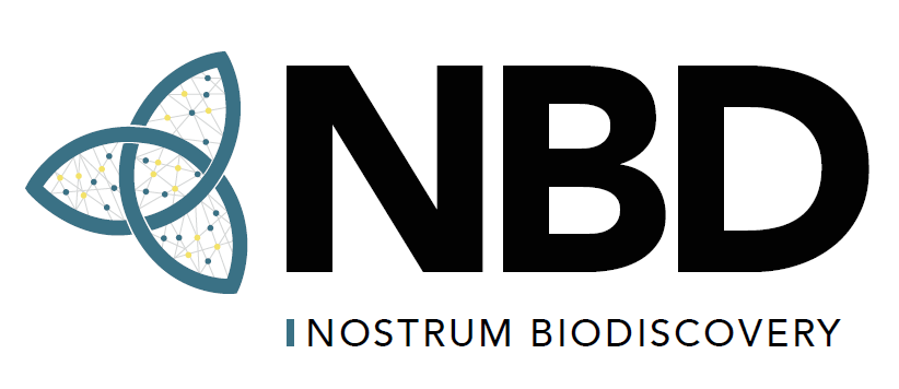 Nostrum BioDiscovery