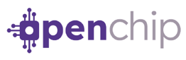 OPENCHIP SOFTWARE TECHNOLOGIES