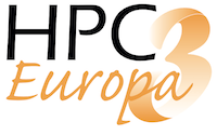 HPC-Europa3 | Pan-European Research Infrastructure on High Performance Computing