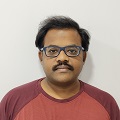 BHALAJI NAGARAJAN's picture