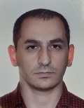 Hrant Hovhannisyan's picture