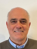 JORDI MAS CASTELLA's picture