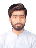 MUHAMMAD IJAZ's picture