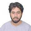 QUSWAR MAHMOOD ABID's picture